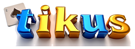 tikus