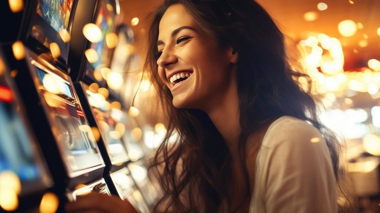 tikus account history showing all transactions, bets, and settlements in one place