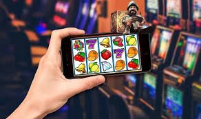 tikus Angka Main game interface showing number selection and draw schedule