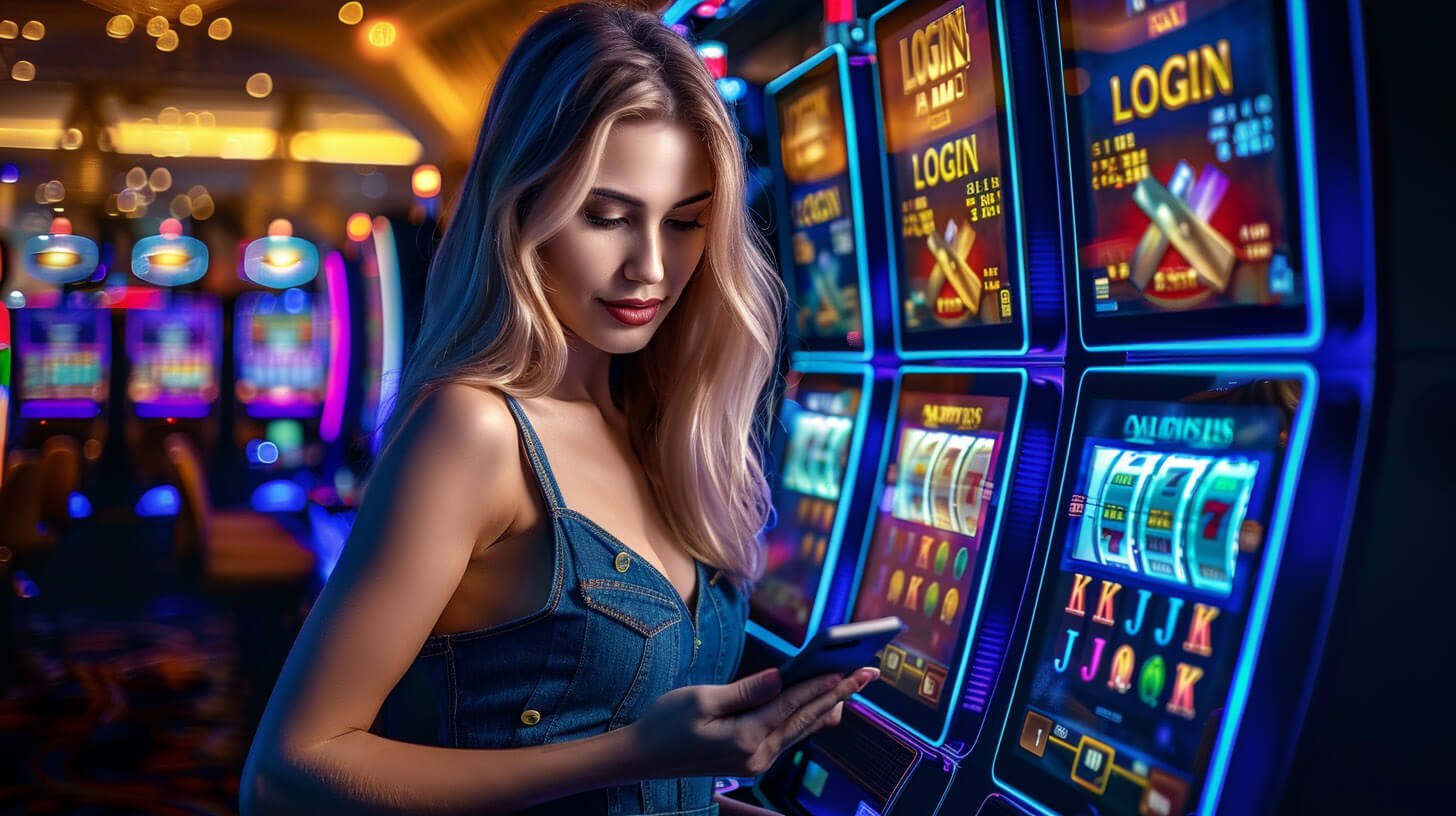 Draw result announcement on tikus platform