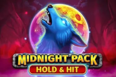 tikus featured game showcase