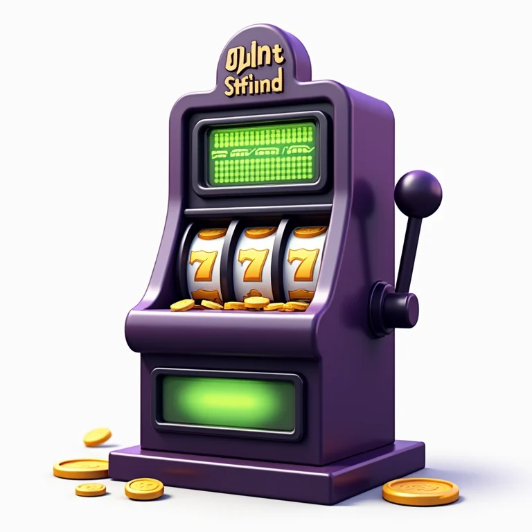 tikus basketball bet slip showing team selection, odds, and stake entry