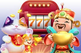tikus featured game showcase tikus featured game showcase
