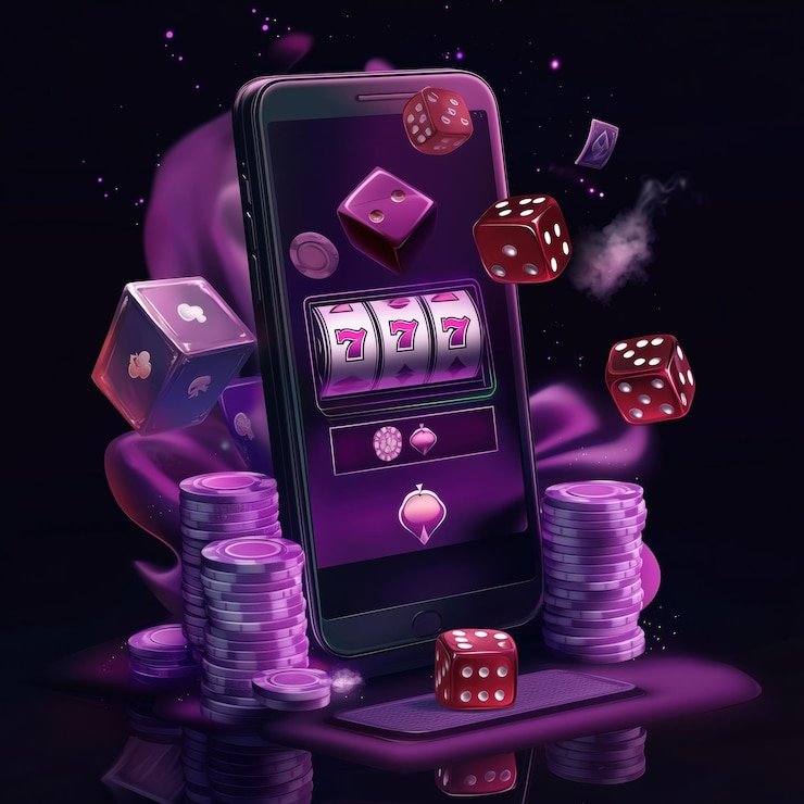 Big Bass Bonanza game interface showing fishing-themed reels and bonus feature symbols on tikus