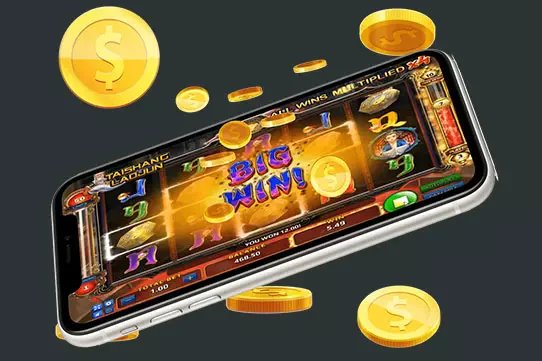 Complete transaction history available anytime tikus transaction history showing Big Bass Bonanza spin results and account balance changes