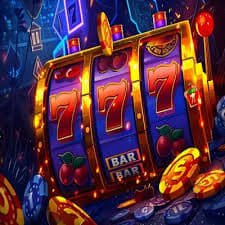 Fortune Mouse paytable showing symbol values and winning combinations
