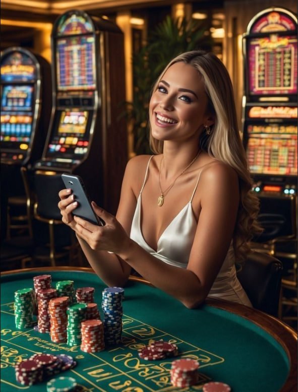 Multi-sport dashboard and live betting interface
