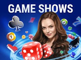 tikus featured game showcase