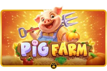tikus featured game showcase